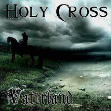 Holy Cross (BRA) : Vaterland
